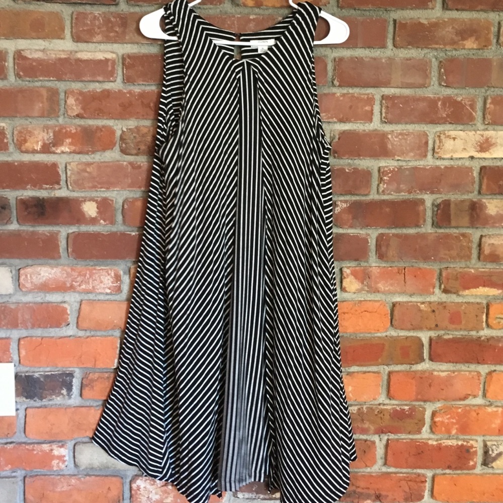 Cato XL Dress